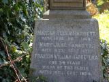 image of grave number 391400